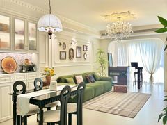 -住范儿家装·整体家装·装修设计