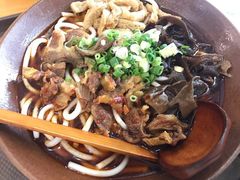 -宝小庆邵阳米粉(深圳市南山保利店)