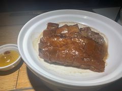 -张福记(陇海中路店)