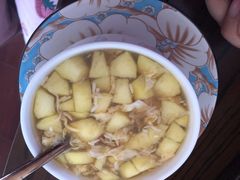 -爱贝尔高端月嫂(母婴护理)