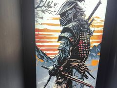 -牛武士寿喜烧·和牛火锅自助(全球首店)