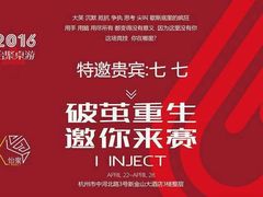 -Moss7Club 剧本杀桌游(inspark店)