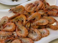 -丰饭好食味(百花谷购物中心店)