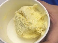 -CORNER CONE GELATO酷矿手作霜淇淋(南头古城店)