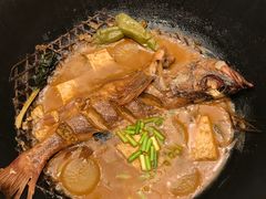 -福泉海码头(六里山店)