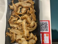 -潮发潮汕牛肉店(永庆坊店)
