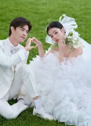 -艺匠摄影ARTIZ STUDIO(深圳店)