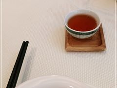-万山楼海鲜酒家·二十三年老字号