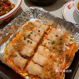 发现一家很nice 的湘菜馆！！！