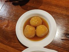 -火宫殿·小吃王国(坡子街店)