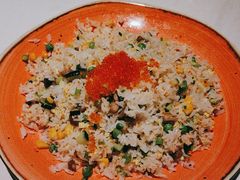 -半秋山西餐厅(巴南万达广场店)