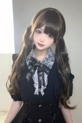 -N2CU HAIR SALON