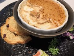 -黑宝石西餐厅(汇励99城市公园店)