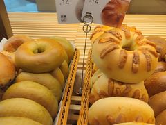 -原麦山丘(望京小街店)