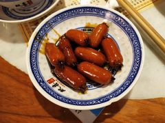 -双喜老铺(人民广场店)