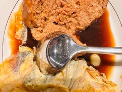 -食廬(浦东嘉里城店)