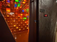 -水之梦(黄浦店)