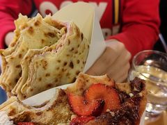 -PAPITO(泰兴路店)