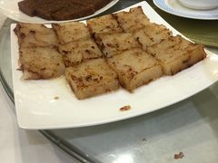 -东江海鲜酒家(艺都分店)
