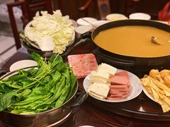-锅圈食汇火锅烧烤食材超市(亲亲家园店)