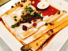 -庐州太太(南七里店)