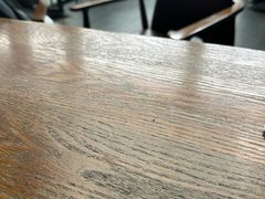 -星巴克(浙江省人民医院店)