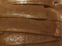 -好汉锅园林秘制老火锅 柴火霸王鸡(金沙店)