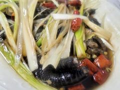 -喜洋洋(中山四路店)