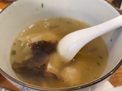 -花悦豆香