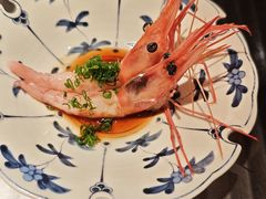 -炎橘·板前料理 Omakase