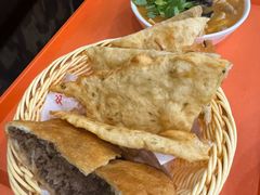 -方中山胡辣汤(成都首店)
