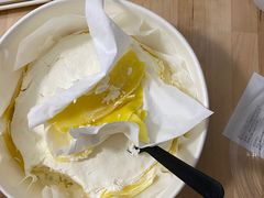 -江杨农产品批发市场