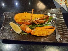 -德川家日本料理(龙德广场店)