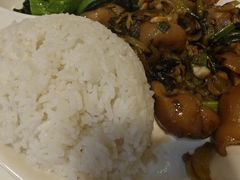 -玲又珑美食(盘福路店)