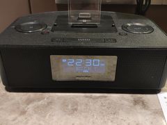 -济南绿地美利亚酒店