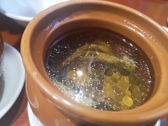 -燕江楼(燕东店)