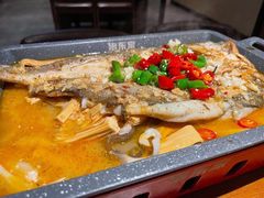 -串东家·好酒配好串(拱墅万达金街店)