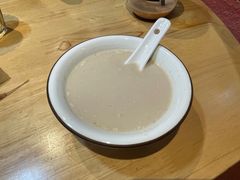 -桥边小楼·手工云南菜·古城观景小楼
