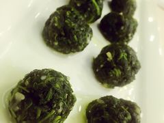-客家汇·客家传承菜(水库店)