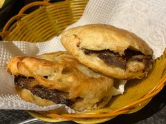 -买又大餐厅(福林里店)