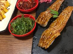 -一本久捷(新福店)