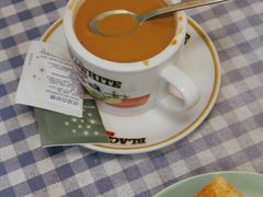 -赏饮·WILL TEA
