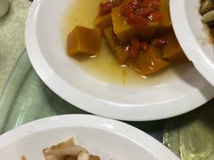 -长乐饭店(江西街店)