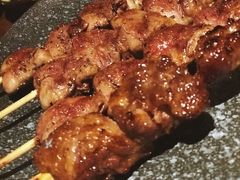 -山葵家居酒屋(天目里店)