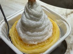 -寻宝记绍兴菜(状元店)