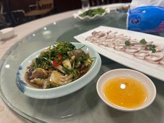 -盛中钰广味小馆