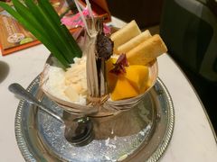 -星怡会·新加坡新美食(苏州中心店)