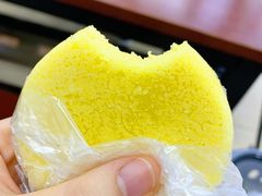 -永辉超市(凯德·天府店)