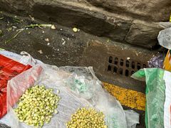 -野水沟小商品批发市场