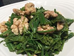 -徐记海鲜(曲江南湖店)